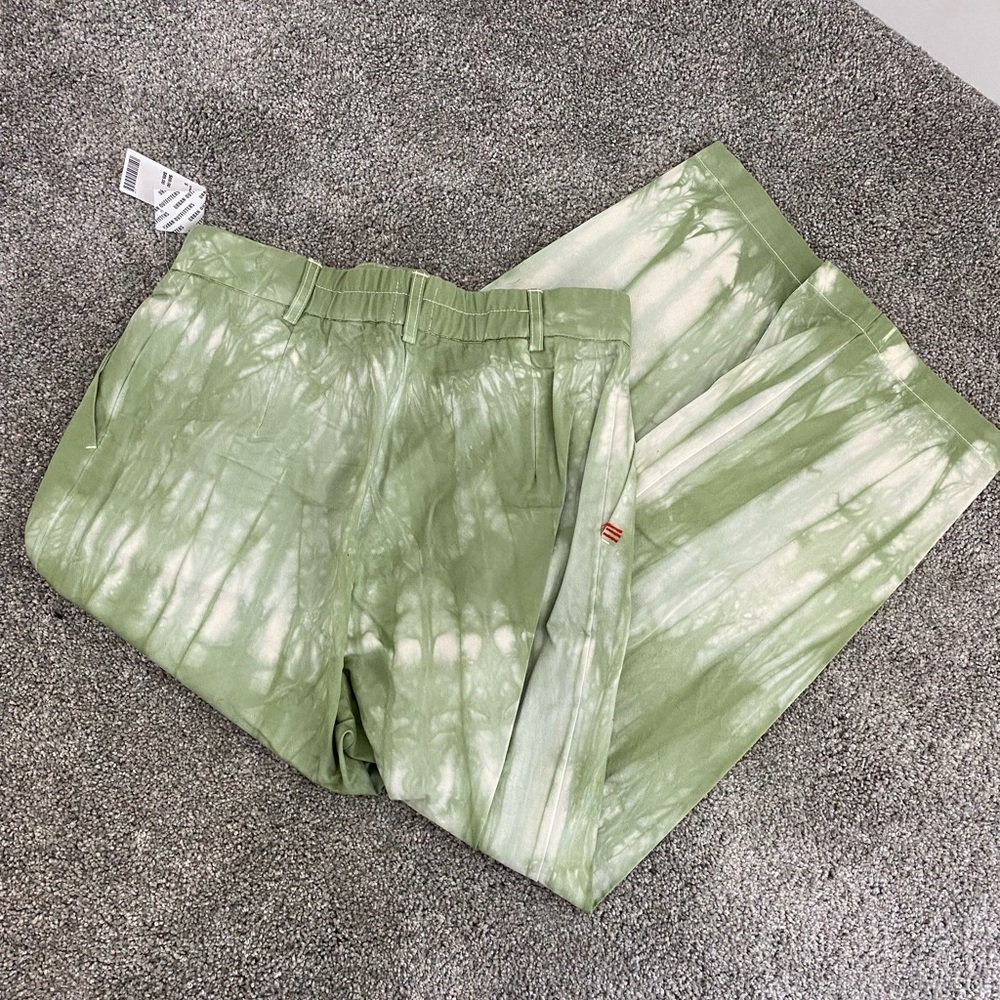 Urban Outfitters Pants